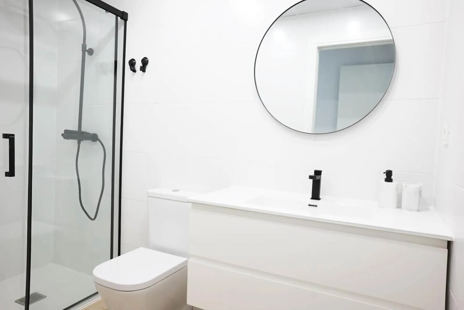 Precioso Apartamento En Nueva Andalucia Piscina Marbella 0*,