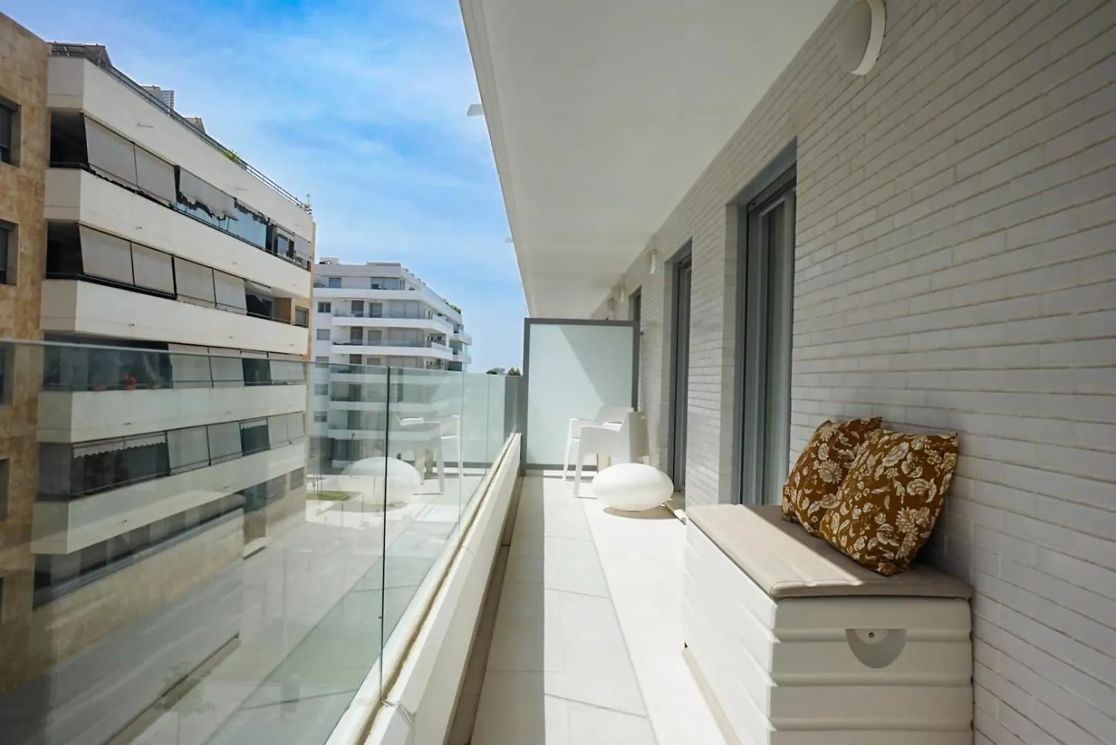 Precioso Apartamento En Nueva Andalucia Piscina Marbella Apartmán