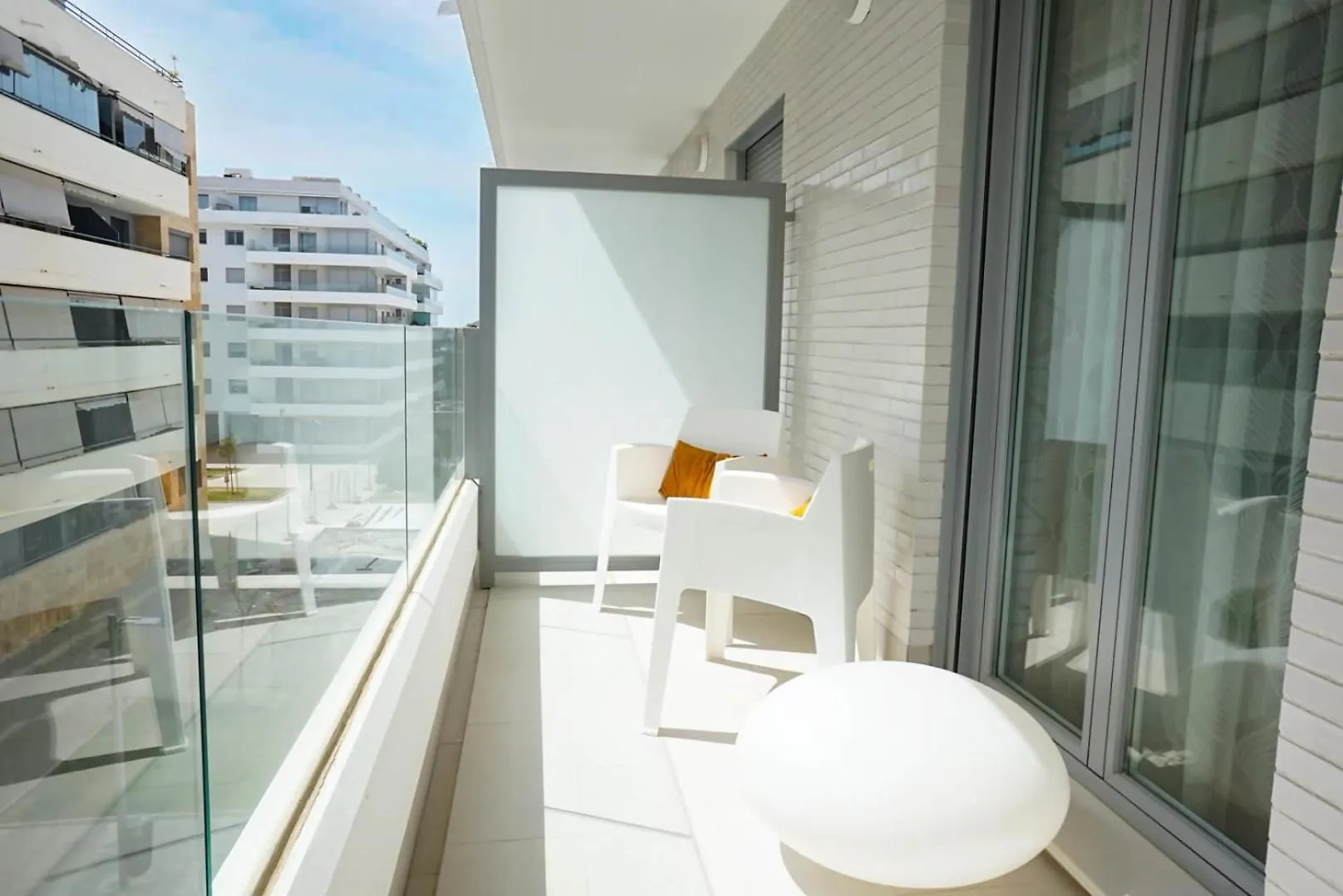 Apartmán Precioso Apartamento En Nueva Andalucia Piscina Marbella